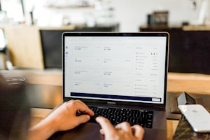 Planowanie emerytalne i finansowe